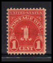 J80a Used Fine D36289