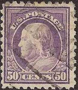 440 - Used - SCV-16.00