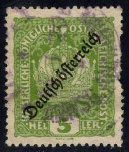 **U-Pick** Spacefiller Box #S19 Item 12