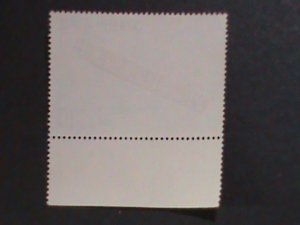 ​KOREA-1974-SC# 883- KOMUNKO, SIX STRINGED ZITHER- MNH WE SHIP TO WORLDWIDE VF