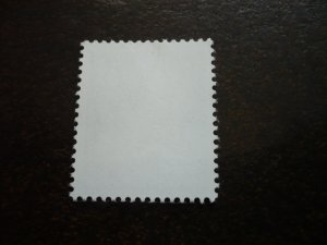 Stamps - China - Scott# 545 - Used Part Set of 1 Stamp