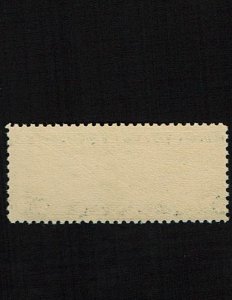 Scott #C24 Superb-OG-NH.