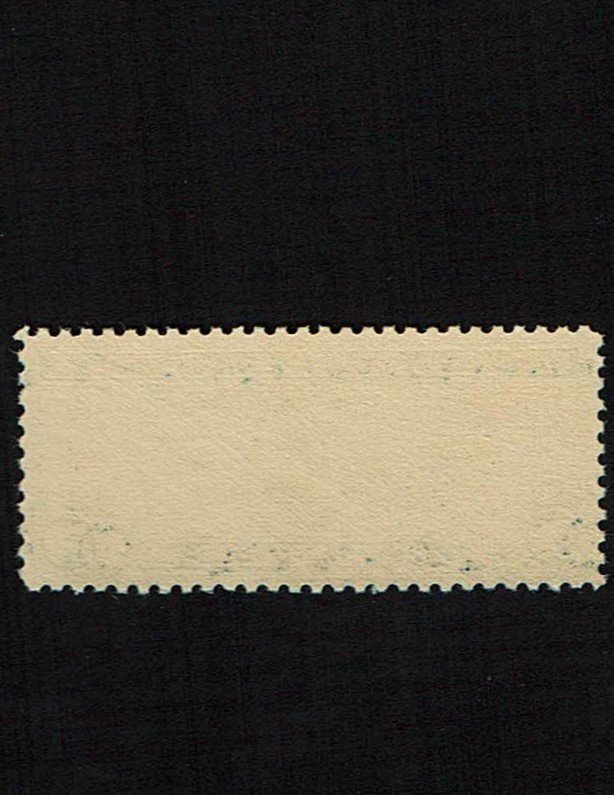 Scott #C24 Superb-OG-NH.