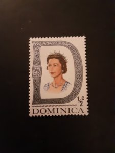 +Dominica 268*