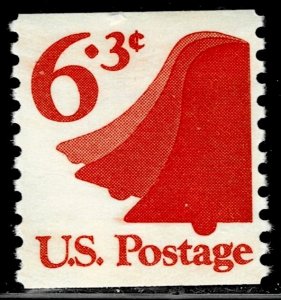 United States 1518 - MNH