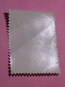 ​CHINA STAMP: 1965-SC#886 WOMEN TEXTILE WORKERS -CTO-STAMP-