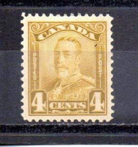 Canada 152 MH