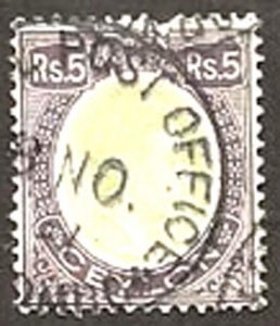 Dime Auction Ceylon 289 u