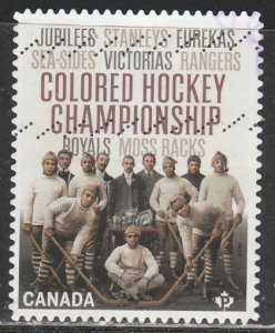 Canada   3233    (O)    2020