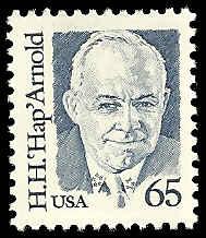 US  - 2191  - MNH - SCV-1.30