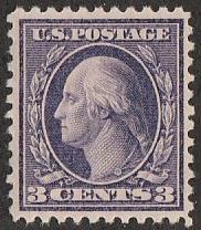 502,MNH