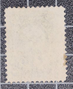 Scott 69 - 12 Cents Washington - Used - Nice Stamp - SCV - $95.00 