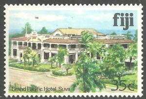 FIJI SCOTT 420