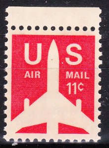 MOstamps - US Scott #C78 XF-Sup Mint OG NH - Lot # DS-7588