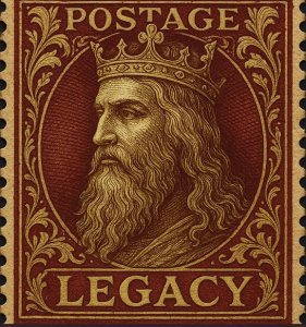 Legacy Collectibles