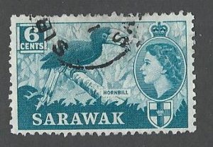 Sarawak  used sc 200
