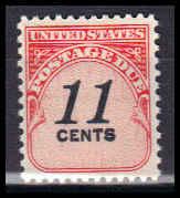 J102 Fine MNH KA0886