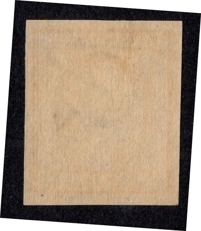 U.S. - 346 - EXTRA FINE -  Never Hinged