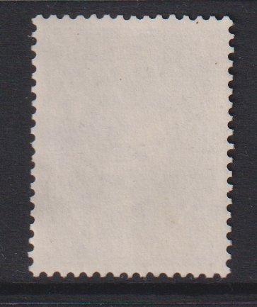 Netherlands  #B290  used  1955  portraits  25c