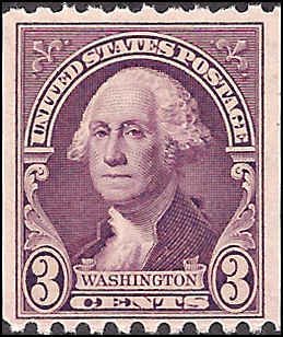 722 Mint,OG,NH... SCV $2.00