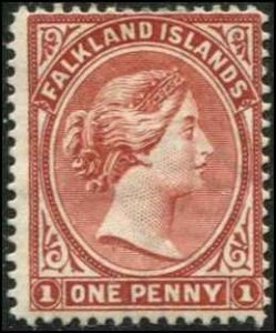 Cayman Islands SC# 31 numeric 1/4d MH