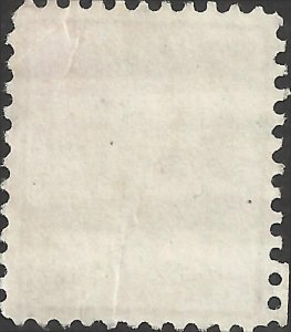 # 815 USED JOHN TYLER