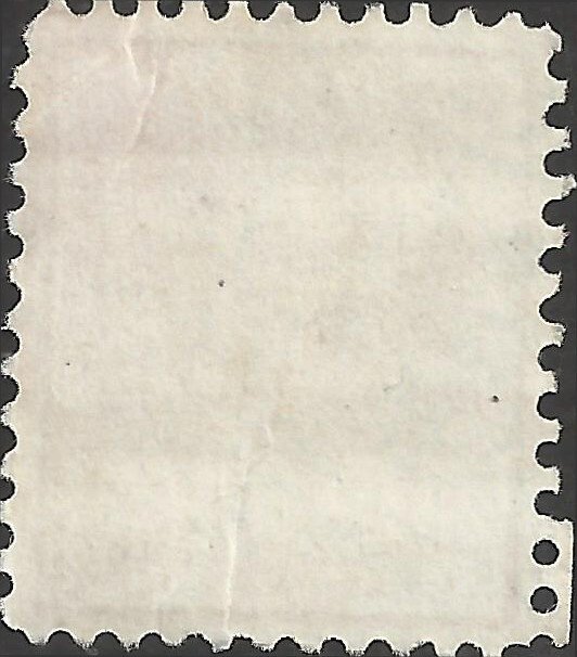 # 815 USED JOHN TYLER