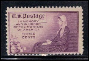 737 Average Plus MDG U1374