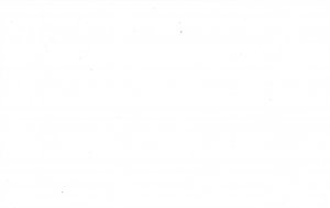 Scott# UX72 Single  missing cent.  US Postal Card