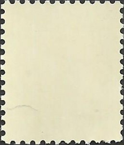 # 2378 MINT NEVER HINGED LOVE STAMP