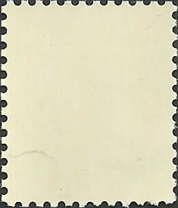 # 2378 MINT NEVER HINGED LOVE STAMP
