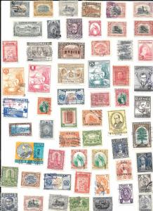 Guatemala Lot