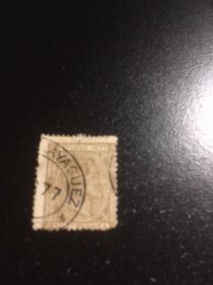 Puerto Rico sc 17 uhr cancel