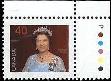 CANADA   #1168 MNH (8)