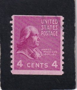 United States    #   843   used