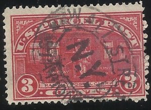 Q3 3c Used Fine Centering