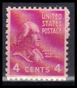  808 Fine MNH B0039