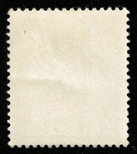 Espana VALENCIA 25Cts   (TS-3416)