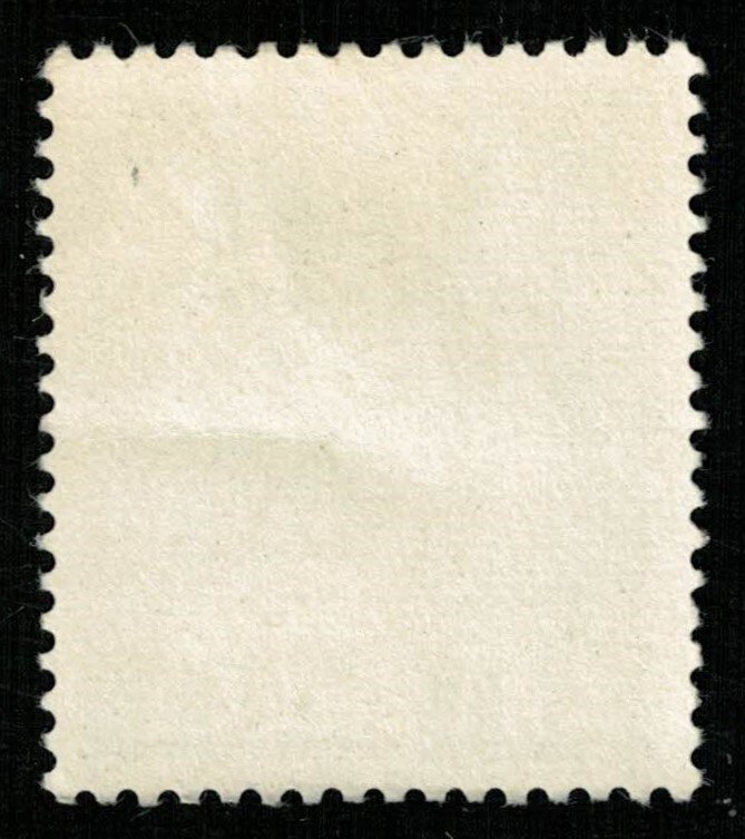 Espana VALENCIA 25Cts   (TS-3416)