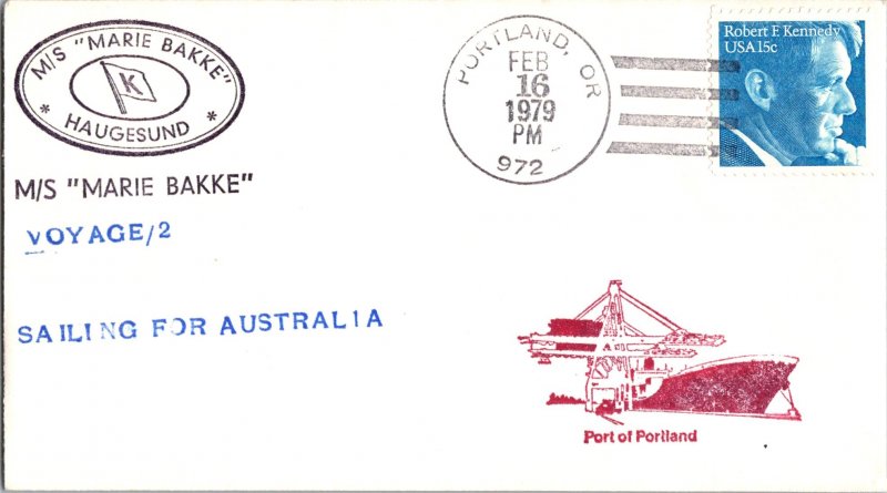 United States, Oregon, Maritime, Australia, Ships, U.S. Ships