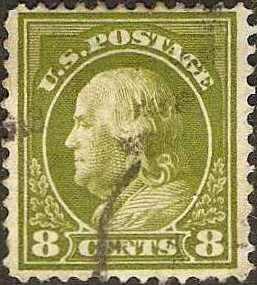 414 - Used-HR - SCV-2.00