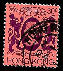 USED BOX WORLD WIDE 57