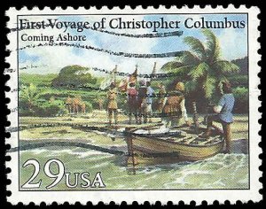 US - #2623 - Used - SCV-0.25