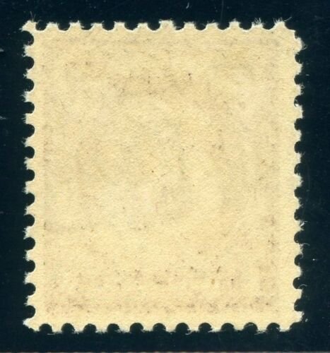 US SCOTT #518 MINT-VF-XF-OG-XXXXXLH (5/11/22 GP) 