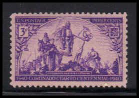  898 Fine MNH O0686