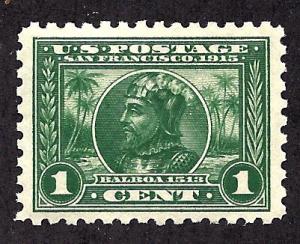 401 Mint,OG,NH... SCV $60.00