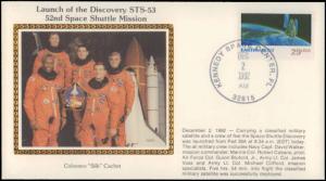 United States, Space, Florida