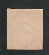 Czechoslovakia; Scott J3; 1918; Used