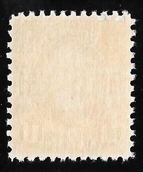 692 11 cents Hayes, Light Blue Stamp mint OG NH VF