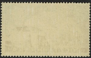 Poland #489  MNH - General Josef Bem (1950)